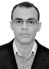 Foto de MOISES CORDEIRO SANTANA
