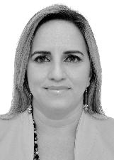 Foto de NUBIA CRISTINA OLIVEIRA MACHADO