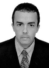 Foto de PAULO CESAR CRUVINEL