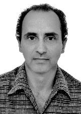 Foto de REGINALDO FERNANDES DE SIQUEIRA