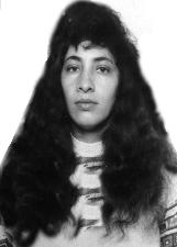 Foto de ANA ESTEVES RUAS