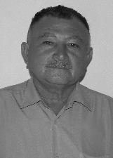 Foto de ANTONIO MESSIAS DE FREITAS