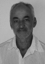Foto de DERALDO FERREIRA RODRIGUES