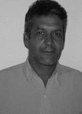 Foto de EDSON ANDRADE BATISTA