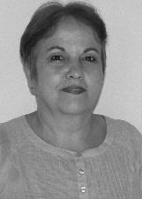 Foto de MARIA DAS GRAÇAS OLIVEIRA