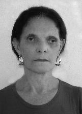 Foto de MARIA JOSÉ DOS REIS