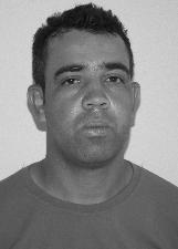 Foto de OZORIO MAURICIO AZEVEDO SILVA