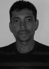 Foto de RONALDO RODRIGUES PINTO
