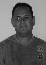 Foto de ROSALINO ALVES DE ALMEIDA