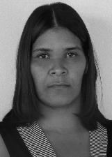 Foto de SANDRA ROSA MEDEIROS COSTA