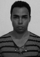 Foto de THIAGO RIBEIRO RODRIGUES