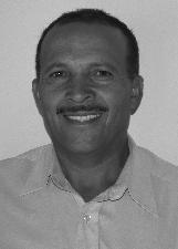 Foto de VALDIVINO RODRIGUES GOUVEIA