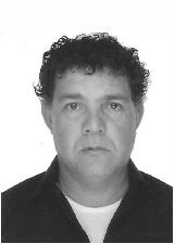 Foto de ADAIR COSTA PINHEIRO