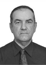 Foto de Antônio Costa Neves