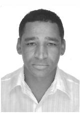 Foto de ATAIDES SILVA VIEIRA