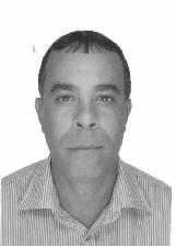 Foto de CARLINDO DOURADO SOUZA
