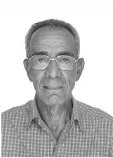 Foto de CLEMENTE ALVES OLIVEIRA