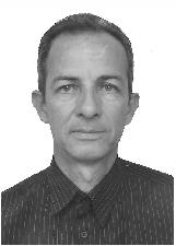Foto de GERALDO MAGELA SOARES DE ALMEIDA