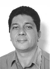 Foto de HUMBERTO DE ALENCAR CASTELO BRANCO BARBOSA