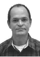 Foto de ILTON LEMES FERREIRA
