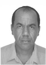 Foto de JOSÉ FRANCISCO GOMES BARBOSA