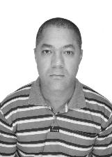 Foto de JOSÉ LUIZ GOMES DA SILVA