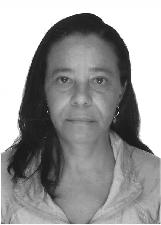 Foto de MARIA DE LOURDES DOURADO DE SOUZA