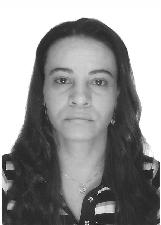 Foto de NAIR DOURADO SOUZA
