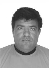 Foto de RONALDO MARTINS DE ALMEIDA