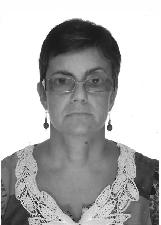 Foto de SILVANA DA CUNHA MELO