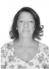 Foto de TERESINHA SIQUEIRA SANTOS