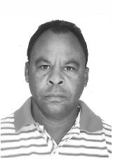 Foto de VALDIVINO BATISTA DE SOUZA SANTOS