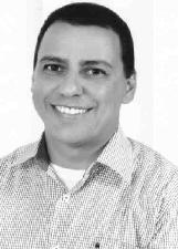 Foto de AFRANIO CARDOSO DE LARA RESENDE