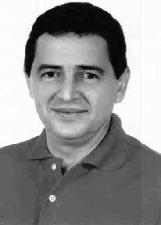 Foto de ALAN CARLOS DA SILVA