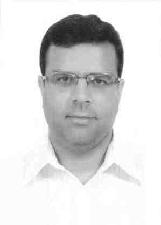 Foto de CARLOS EDUARDO REZENDE RODRIGUES DA CUNHA