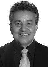Foto de CLAUDIO FERNANDES