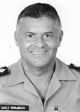Foto de ERMINIO JESUS DA SILVA