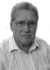 Foto de ITAMAR RIBEIRO DE REZENDE