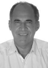 Foto de LOURIVAL DOS SANTOS