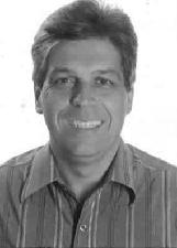 Foto de MARCIO ELISIO DE OLIVEIRA
