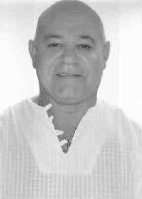 Foto de MAURÍCIO DA SILVA MAGALHÃES