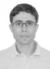 Foto de RODRIGO CARVALHO LUCAS DE FREITAS