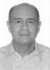 Foto de SAMIR CECÍLIO FILHO