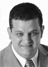Foto de SAMUEL PEREIRA