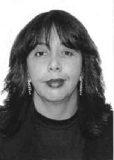 Foto de VERA LUCIA DE MORAES