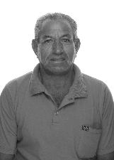 Foto de Alexandre Mariano Neto