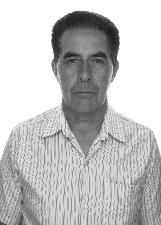 Foto de Celso Donizeti da Silva