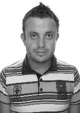 Foto de GABRIEL ANTONIO DO NASCIMENTO