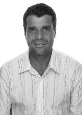 Foto de GILBERTO RAIMUNDO TERRA