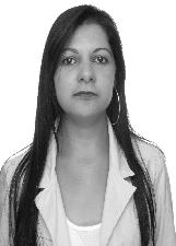 Foto de Jacqueline Ferreira Leite